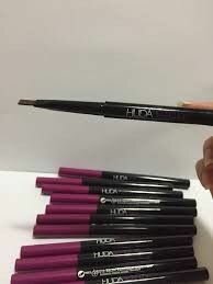 EYEBROW PENSIL ALIS HUDA / EYEBROW HUDA