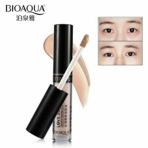 SKIN BIOAQUA CONCEALER CREAM